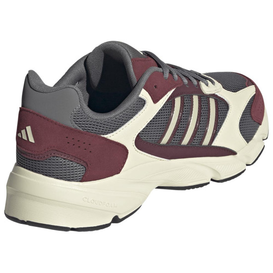 Adidas Crazychaos 2000